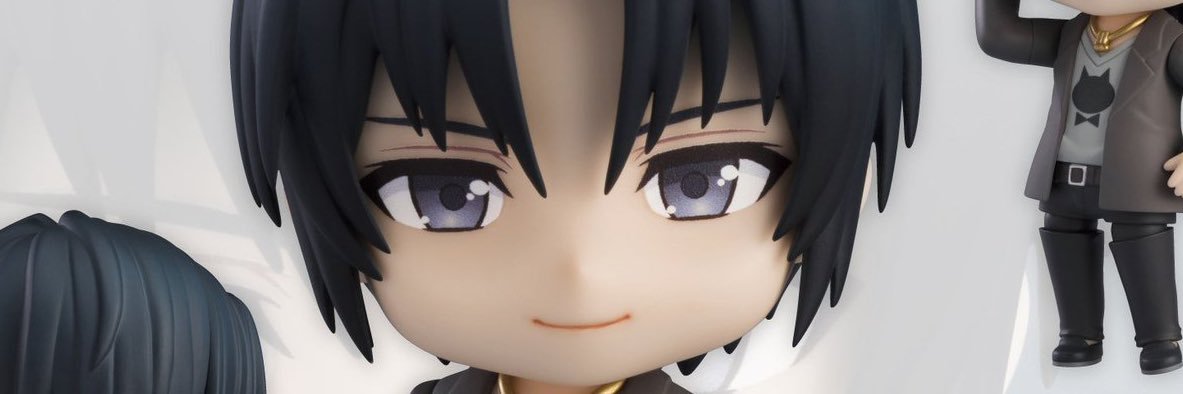 ビバ大友人生 banner