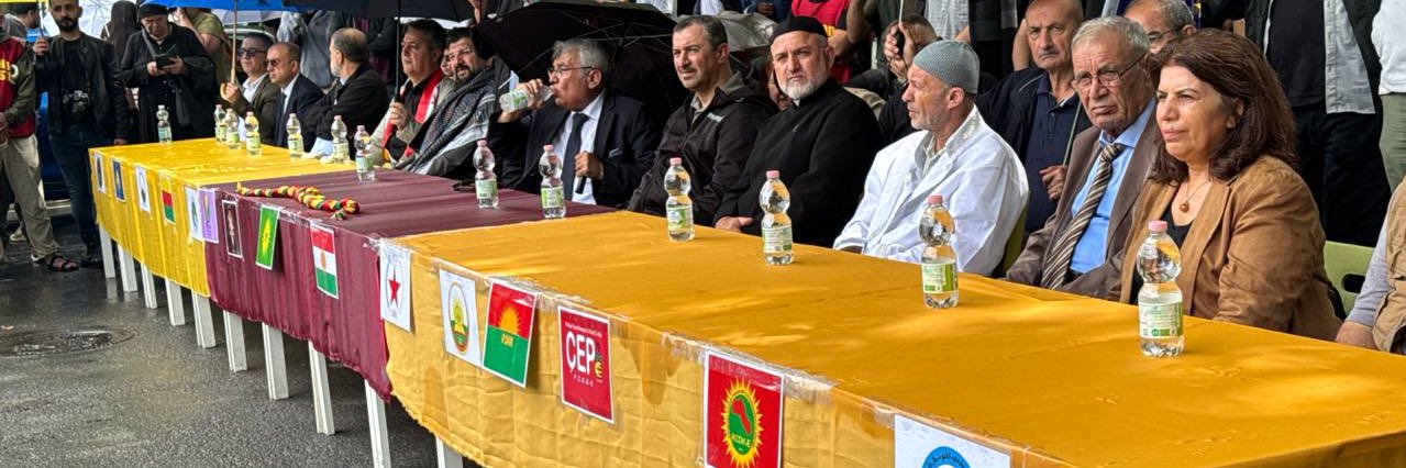 Erdoğan Zamur banner