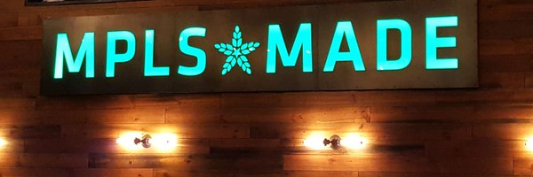 ladyinabox Profile Banner