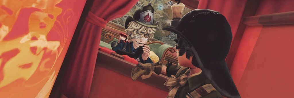 0303synr's profile banner image