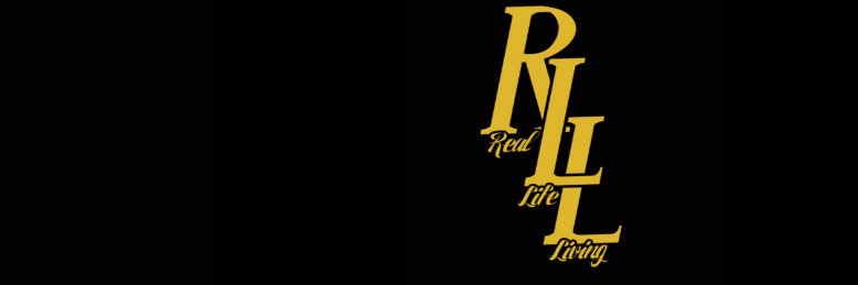 Joe_RealLifer's profile banner image