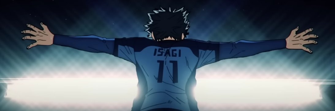 fabioxrm18's profile banner image