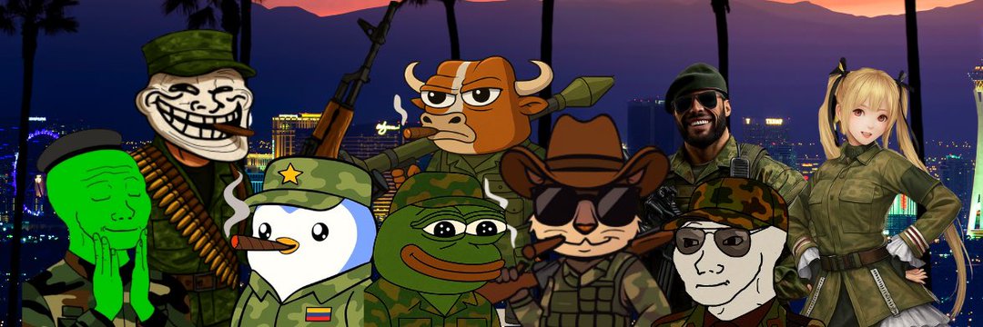 Mr.Pokemo banner