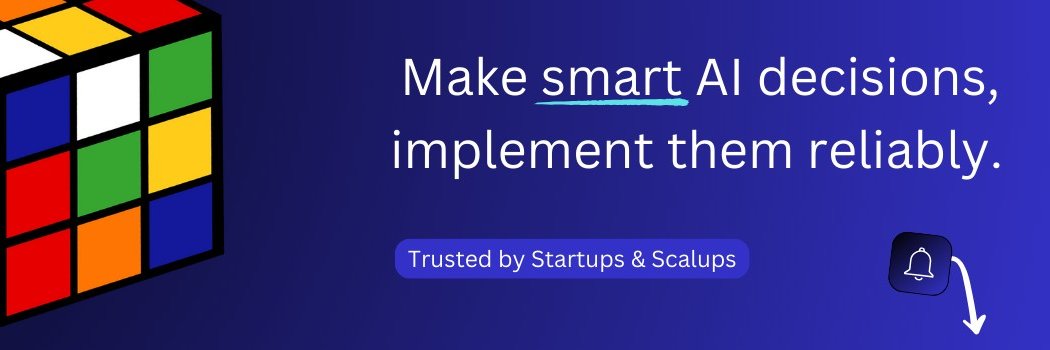 Axel Coustere banner