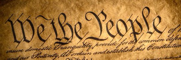 Indiana99MAGA Profile Banner