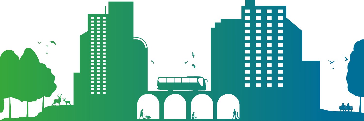 Edeva AB banner