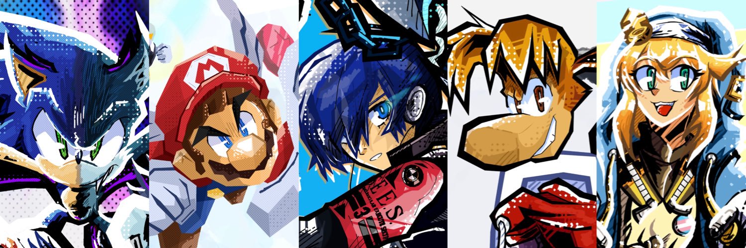 OverST1!🥤's banner