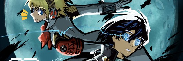 OverST1_ Profile Banner