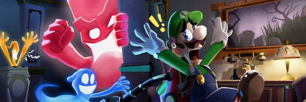 OverST1_ Profile Banner