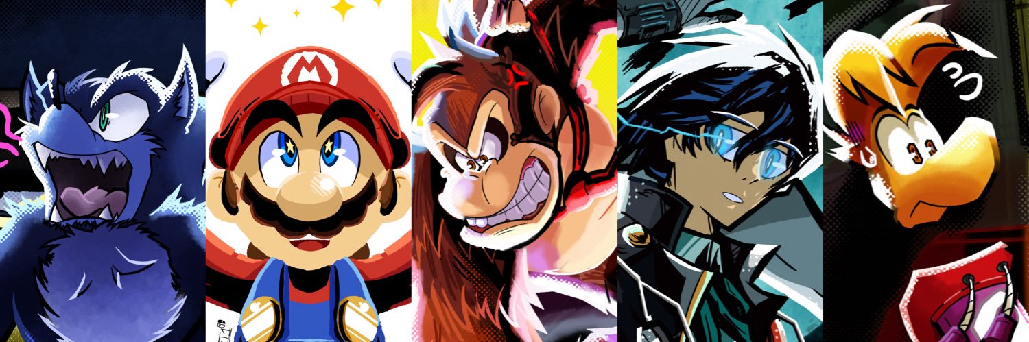 OverST1! 🍁 banner