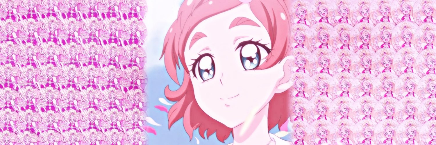 ྐ❤︎𝑴𝒆𝒍𝒕ྐ❤︎ banner