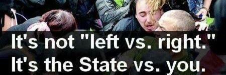 still_les's profile banner image