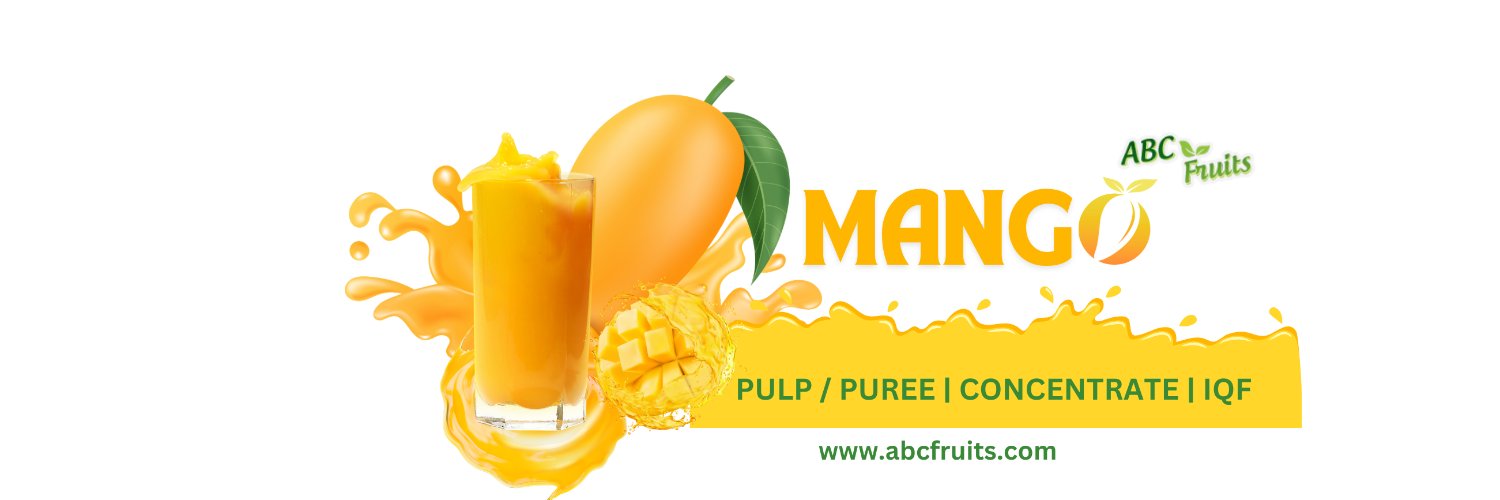 ABC_Fruits's profile banner image