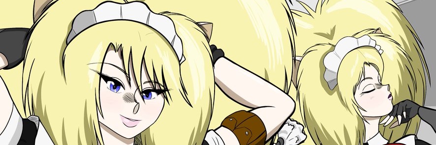 DeKreteOne's banner