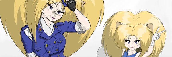 DeKreteOne Profile Banner