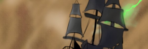 DeKreteOne Profile Banner