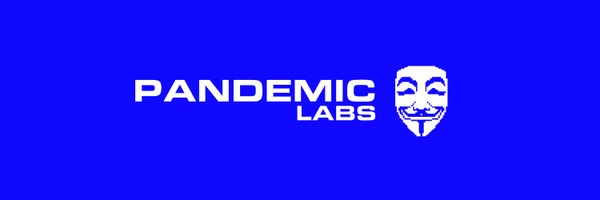 pndmdotorg Profile Banner