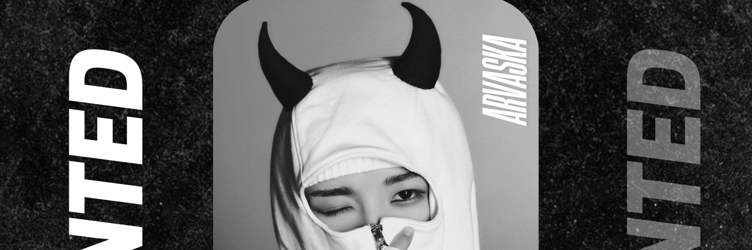 iHuangiRenjun's profile banner image