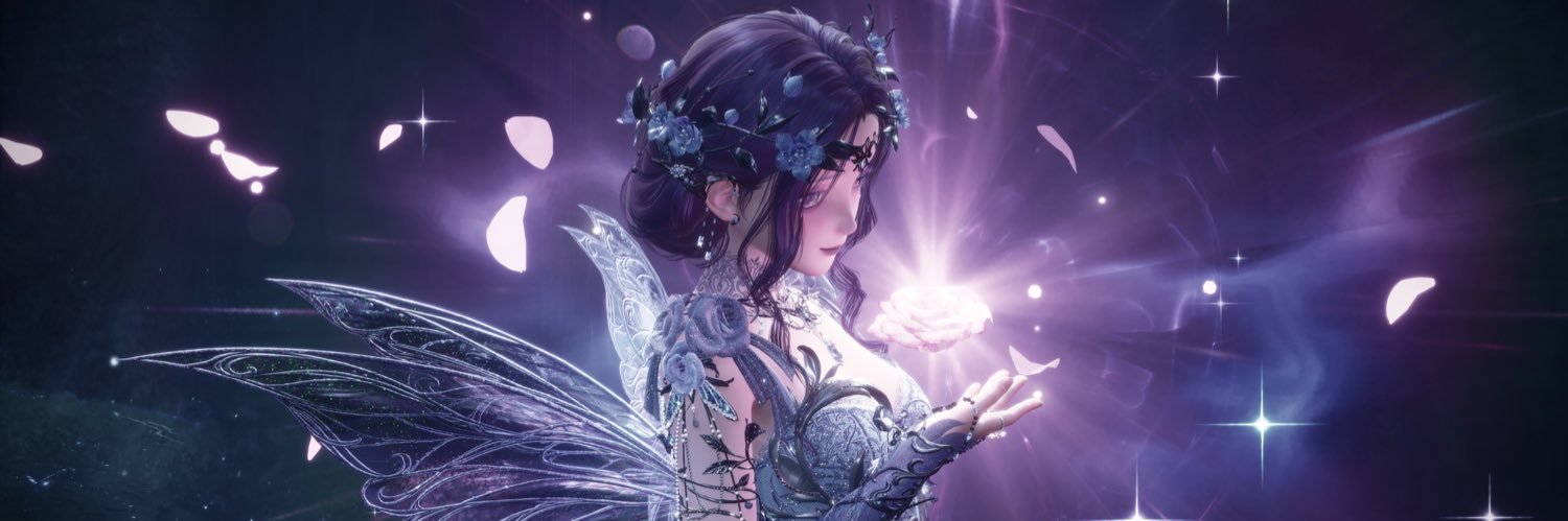 𐙚celestaline✧˖'s banner
