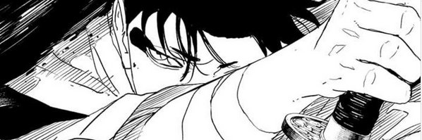uruhabachi's profile banner image