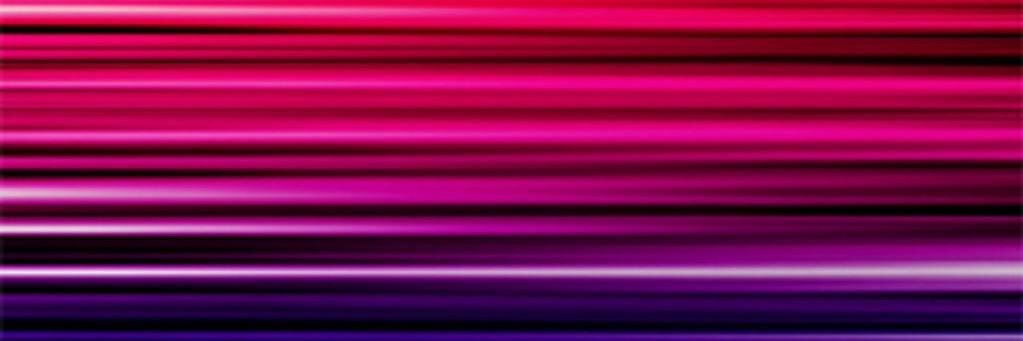 iamfrantastic1's profile banner image
