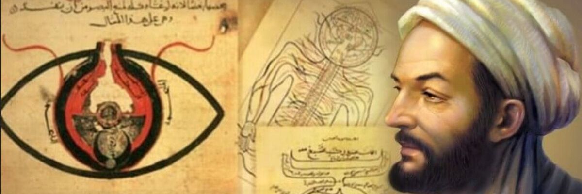 طحنون الفارسي banner