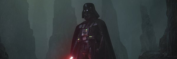 SithTrades1 Profile Banner