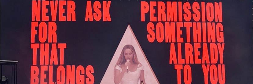 🐅 banner