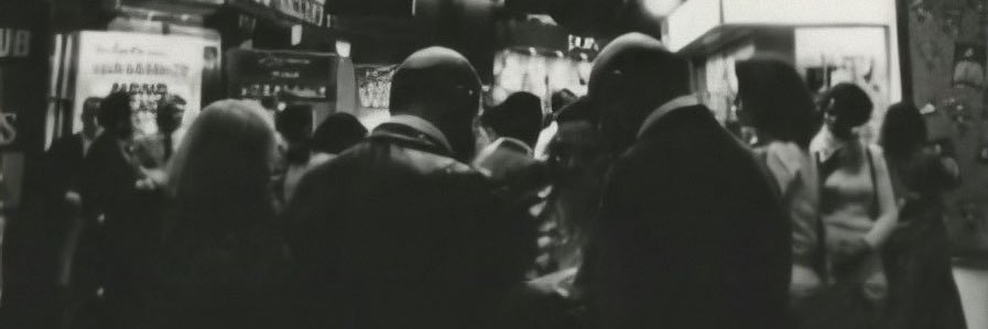 لطيفَة ⚖️ banner