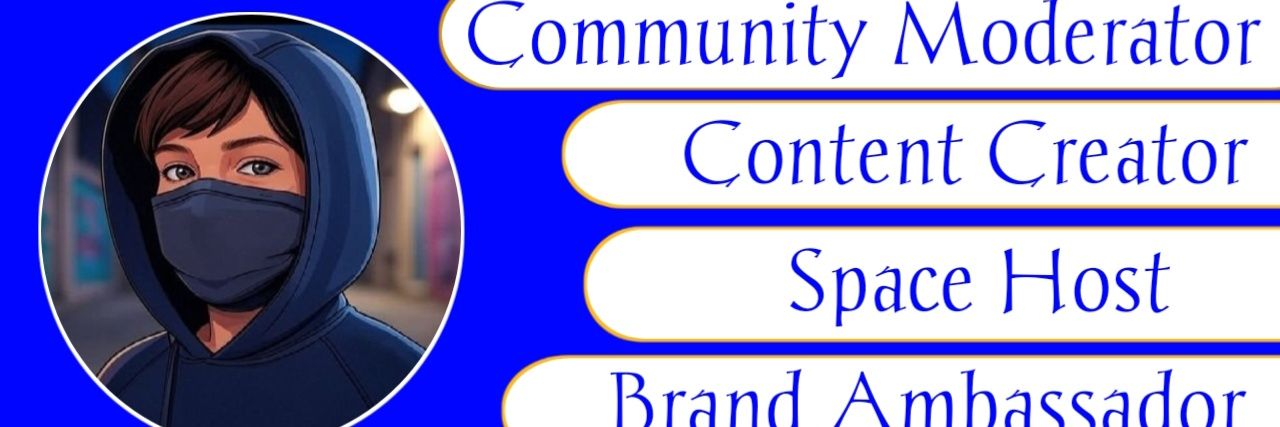 The Content Dynamo ⚡|| thecontentdynamo.base.eth banner