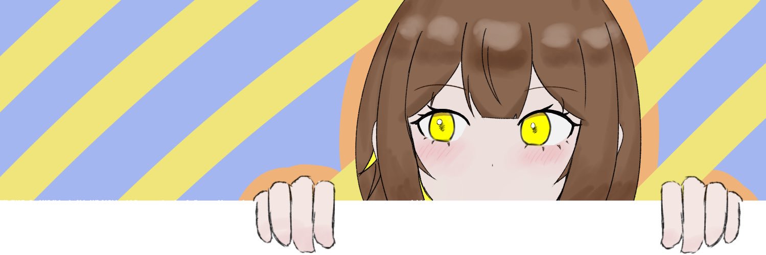 サクヤ@TRPG banner