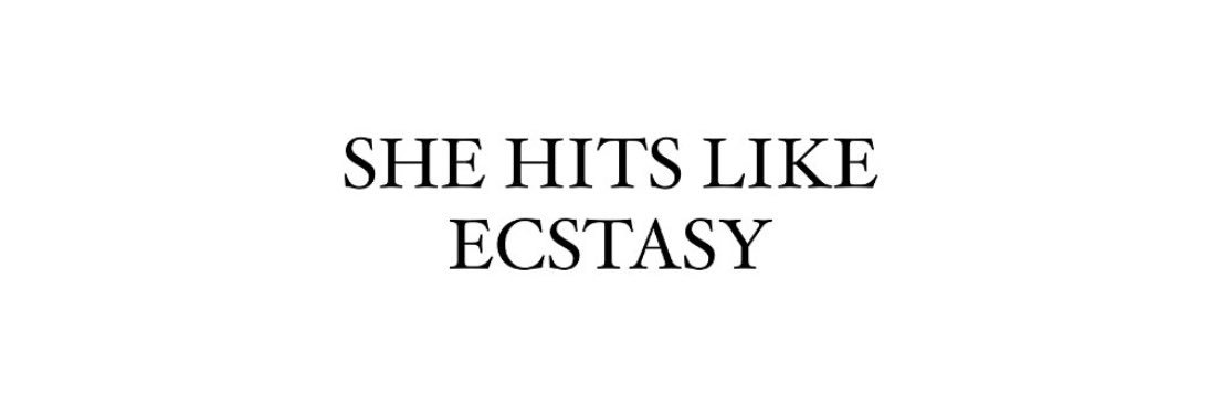 Babe banner
