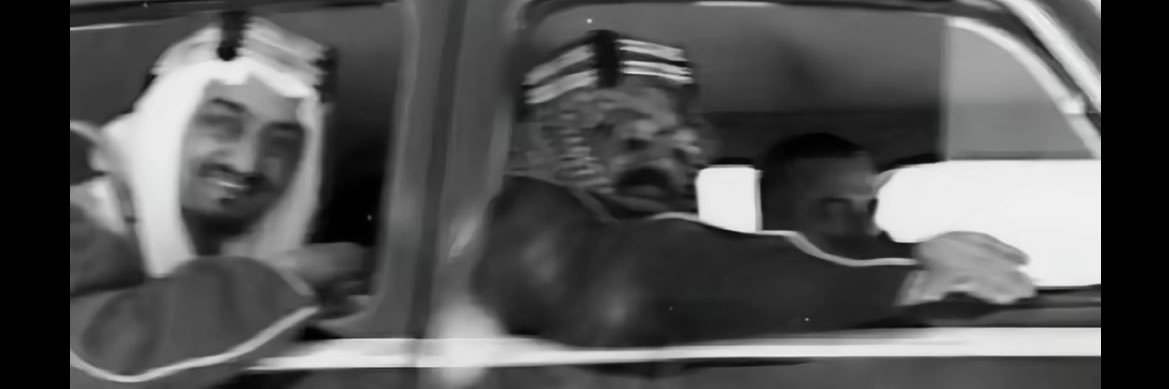 mngemmm's profile banner image