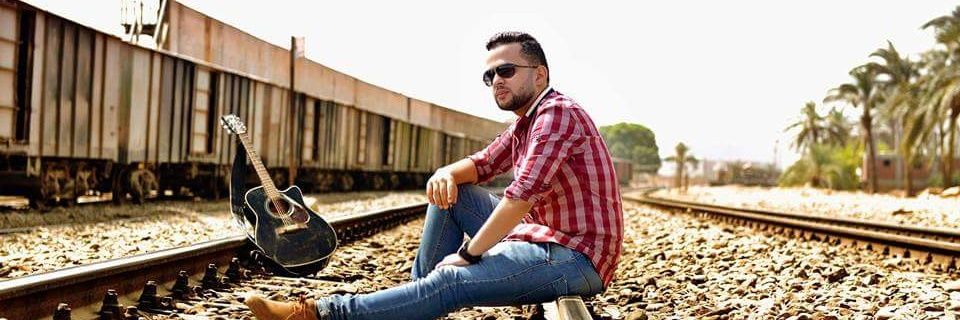 Mahmoud Mohey banner