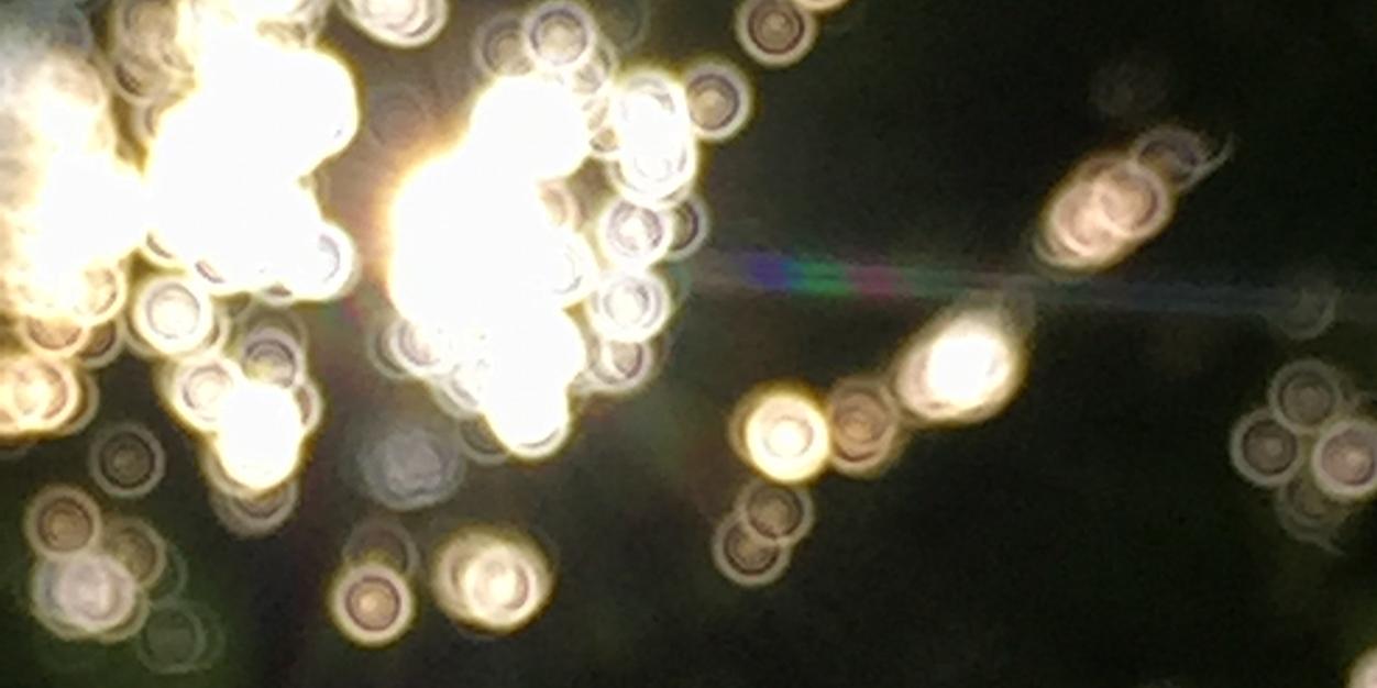 acbi's profile banner image