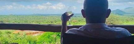 Mungacch's profile banner image