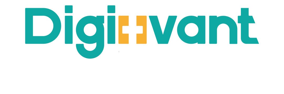 DigitvantPay's banner