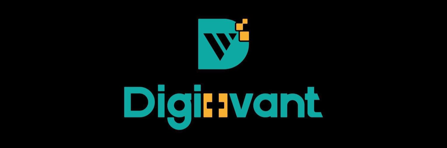 DigitvantPay banner
