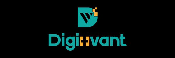 digitvantMFB Profile Banner