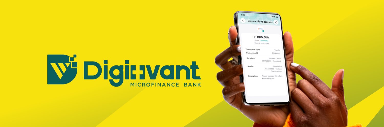 digitvantMFB's profile banner image