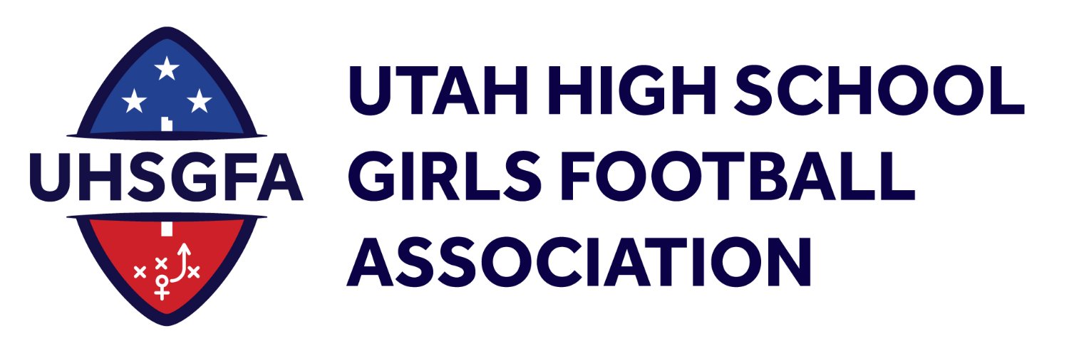 Uhsgfa banner