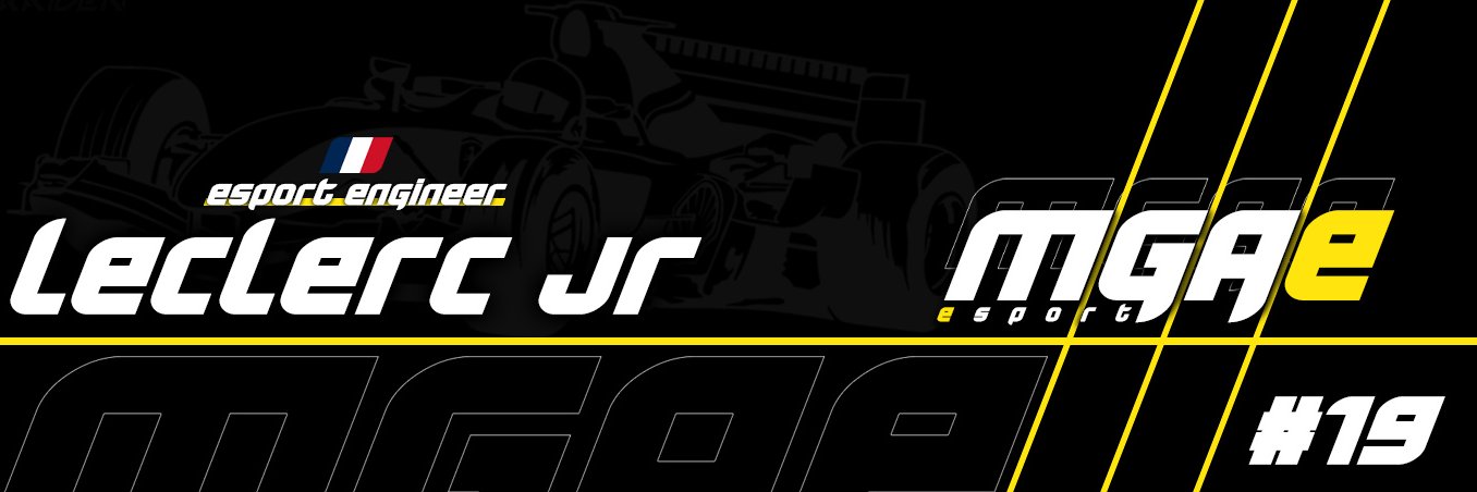 LECLERC_Jr_19's profile banner image