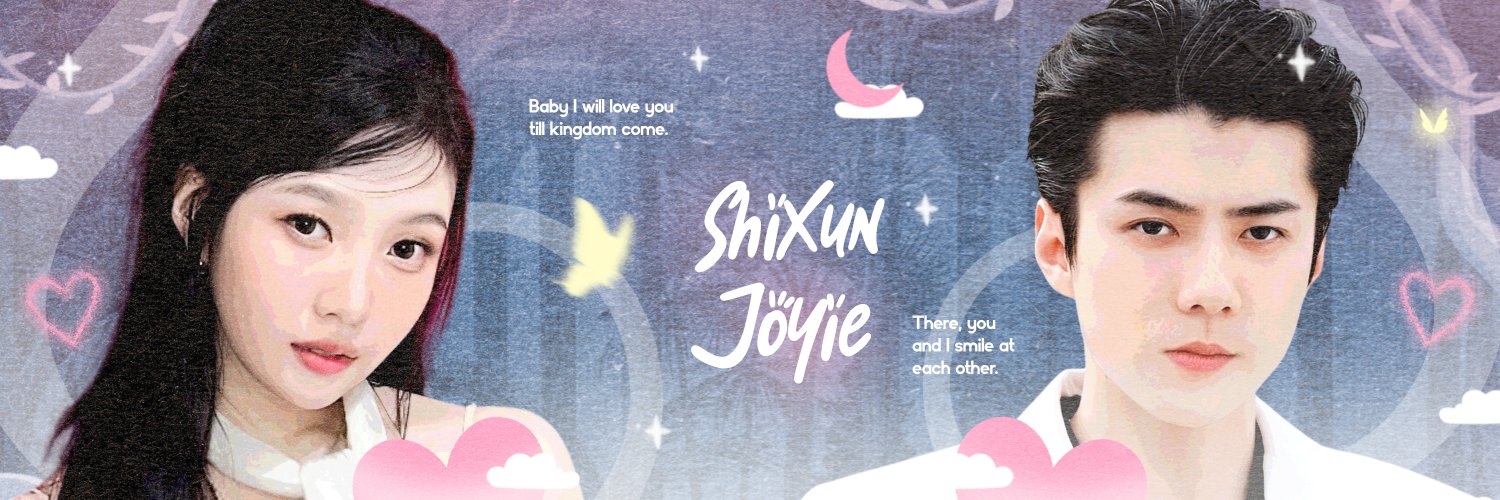 xiaomaomiju's profile banner image