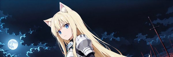 sera_lie38896 Profile Banner