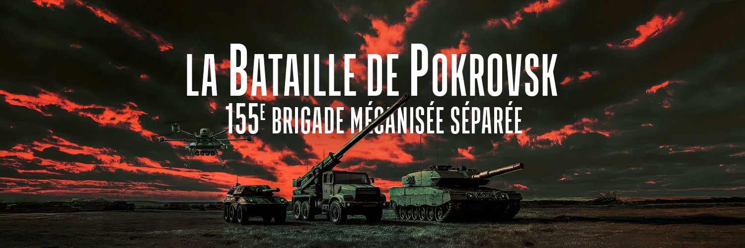 155ombr's profile banner image