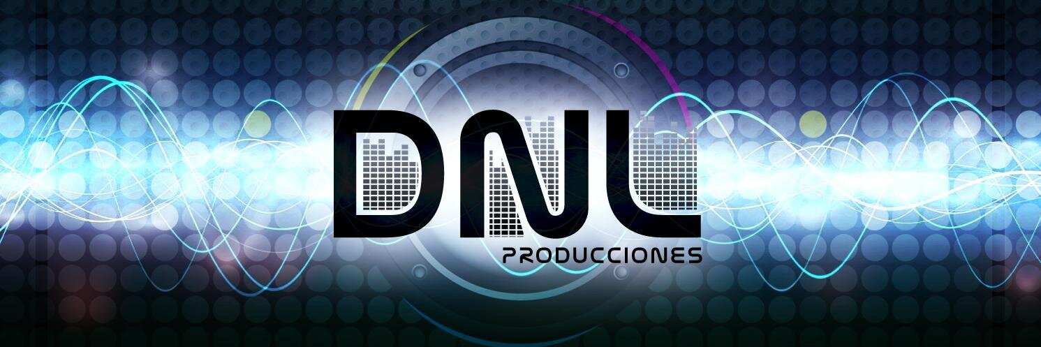 DNL_PRO's profile banner image
