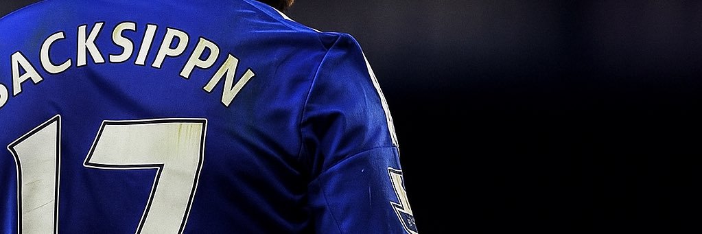sipp banner