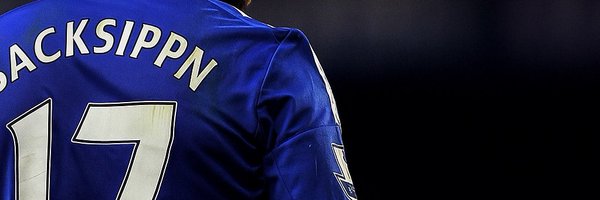 backsippn Profile Banner