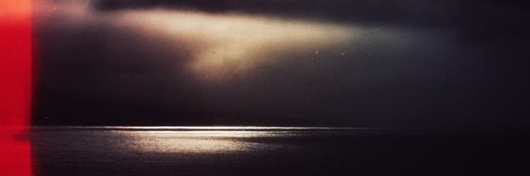 e9irlt's profile banner image