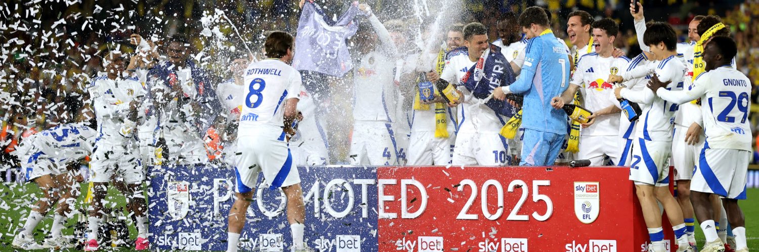 Zak_Allen's profile banner image
